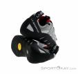 La Sportiva Tarantulace Donna Scarpe da Arrampicata, La Sportiva, Grigio, , Donna, 0024-10256, 5637759067, 8020647841905, N1-16.jpg