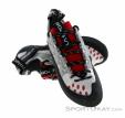 La Sportiva Tarantulace Donna Scarpe da Arrampicata, La Sportiva, Grigio, , Donna, 0024-10256, 5637759067, 8020647841905, N2-02.jpg