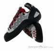 La Sportiva Tarantulace Donna Scarpe da Arrampicata, La Sportiva, Grigio, , Donna, 0024-10256, 5637759067, 8020647841905, N2-07.jpg