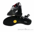 La Sportiva Tarantulace Donna Scarpe da Arrampicata, La Sportiva, Grigio, , Donna, 0024-10256, 5637759067, 8020647841905, N2-12.jpg