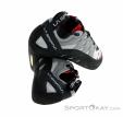 La Sportiva Tarantulace Donna Scarpe da Arrampicata, La Sportiva, Grigio, , Donna, 0024-10256, 5637759067, 8020647841905, N2-17.jpg