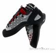 La Sportiva Tarantulace Donna Scarpe da Arrampicata, La Sportiva, Grigio, , Donna, 0024-10256, 5637759067, 8020647841905, N3-08.jpg