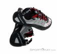 La Sportiva Tarantulace Donna Scarpe da Arrampicata, La Sportiva, Grigio, , Donna, 0024-10256, 5637759067, 8020647841905, N3-18.jpg