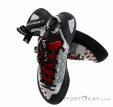 La Sportiva Tarantulace Donna Scarpe da Arrampicata, La Sportiva, Grigio, , Donna, 0024-10256, 5637759067, 8020647841905, N4-04.jpg