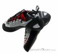 La Sportiva Tarantulace Donna Scarpe da Arrampicata, La Sportiva, Grigio, , Donna, 0024-10256, 5637759067, 8020647841905, N4-09.jpg