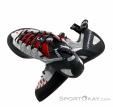 La Sportiva Tarantulace Donna Scarpe da Arrampicata, La Sportiva, Grigio, , Donna, 0024-10256, 5637759067, 8020647841905, N5-10.jpg