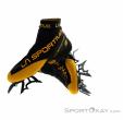 la sportiva mega ice evo