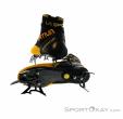 la sportiva mega ice