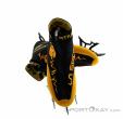 la sportiva mega ice