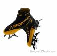 la sportiva mega ice evo