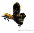 la sportiva mega ice