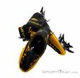 la sportiva mega ice