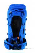 ortovox peak 45l