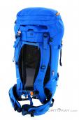 ortovox peak 45l
