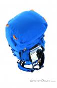 ortovox peak 45l
