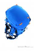 ortovox peak 45l