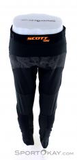 Scott Trail Tuned Mens Biking Pants Pants Bike Clothing Scott Trail Tuned Mens Biking Pants Pants Bike Clothing