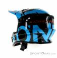 oneal backflip slick