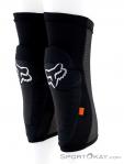 Fox Enduro D30 Knee Guard - Knee \u0026 Shin 