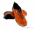shimano mt7 orange