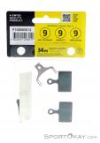 SwissStop Disc 34 E Disc Brake Pads 