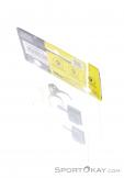 SwissStop Disc 34 E Disc Brake Pads 