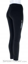 adidas Terrex Agravic XC Tights Womens 