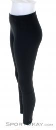 adidas Terrex Agravic XC Tights Womens 