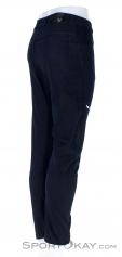 salewa agner denim