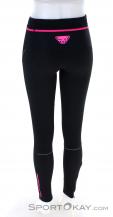 Dynafit Winter Running Tights Womens 