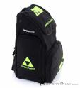 Fischer Boot\u0026Helmet Backpack Alpine 