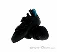 scarpa reflex v