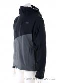 men's panorama point jacket