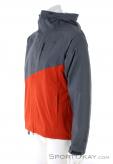 outdoor research panorama point jacket