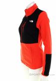 diablo midlayer zip