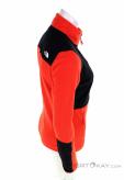 diablo midlayer zip