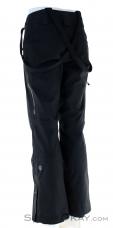 Marmot Spire Pant Mens Ski Pants - Ski 