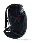 evoc line 30l