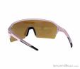 Alpina Ram Hr Hm Sunglasses Sunglasses Ski Goggles Accessory Ski Freeride All