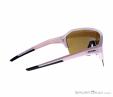 Alpina Ram Hr Hm Sunglasses Sunglasses Ski Goggles Accessory Ski Freeride All