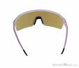 Alpina Ram Hr Hm Sunglasses Sunglasses Ski Goggles Accessory Ski Freeride All