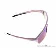 Alpina Ram Hr Hm Sunglasses Sunglasses Ski Goggles Accessory Ski Freeride All