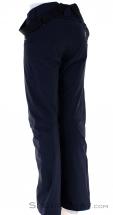 salomon force pant