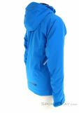 salomon epic jacket m