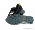 adidas terrex a3 gore tex