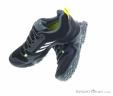 adidas terrex a3 gore tex