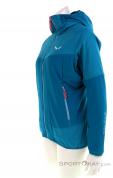 salewa sesvenna alpha jacket
