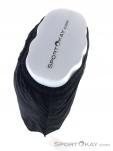 The North Face Active Trail Dual Mens 