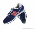 new balance 373 herren 2018