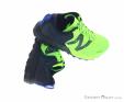 New Balance Summit Unknown V2 Mens 